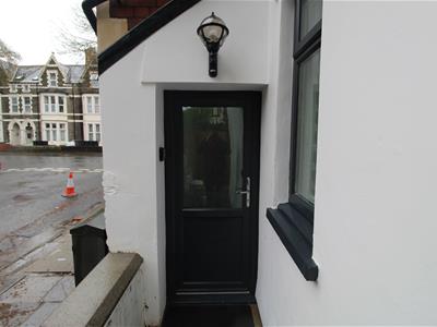 Picture 7